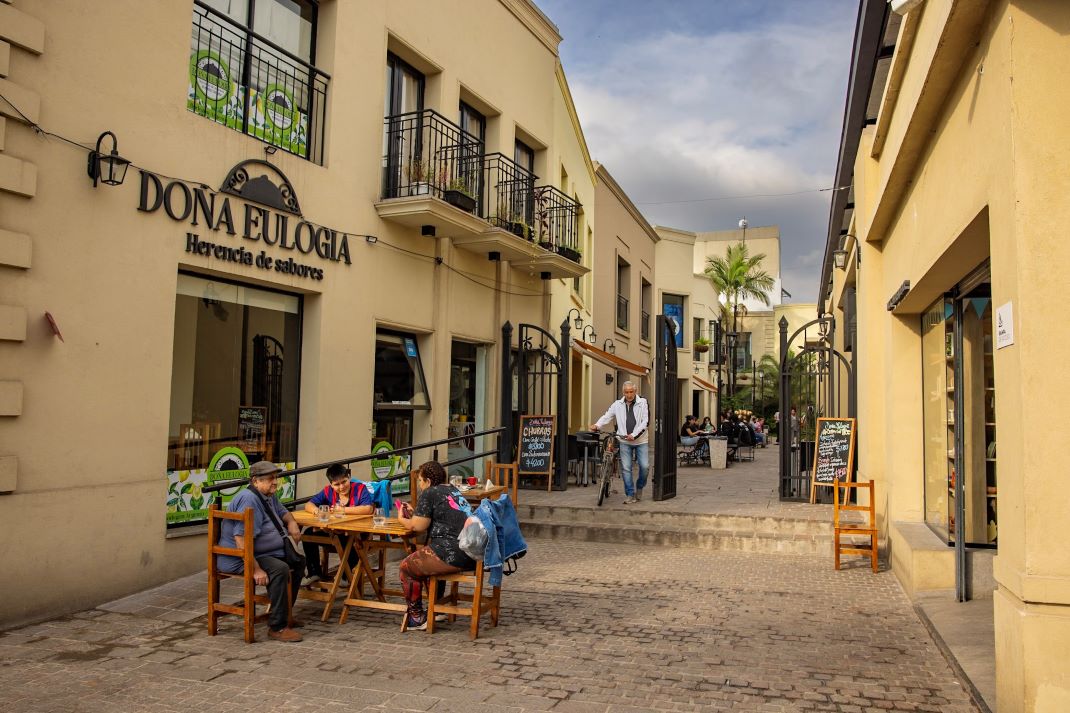 Imagen de galería 1