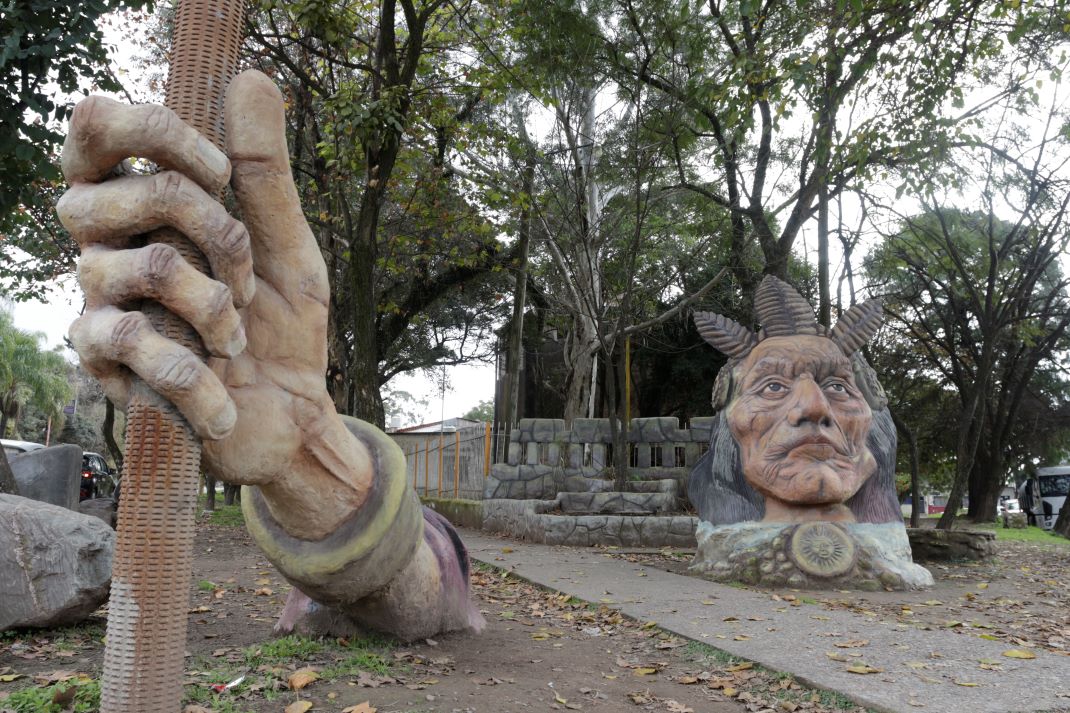 Imagen de galería 1