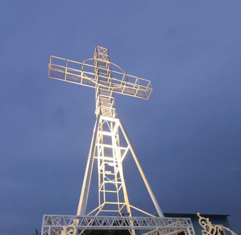 Imagen de galería 1