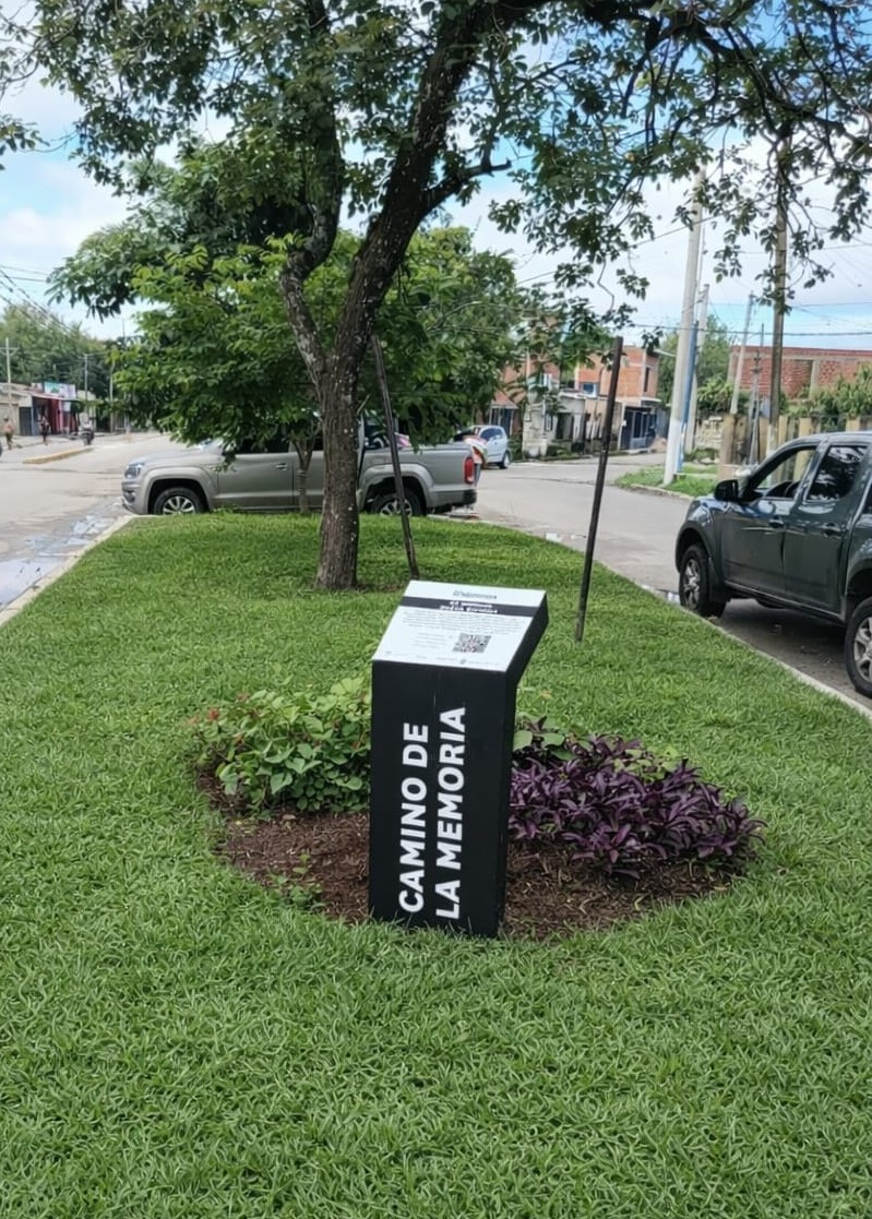 Imagen de galería 1