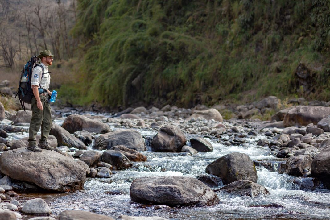 Imagen de galería 1