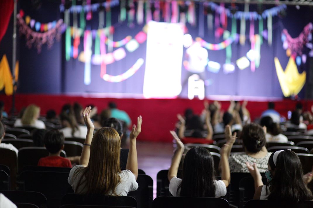 Imagen de galería 1