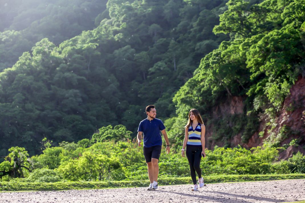 Imagen de galería 1