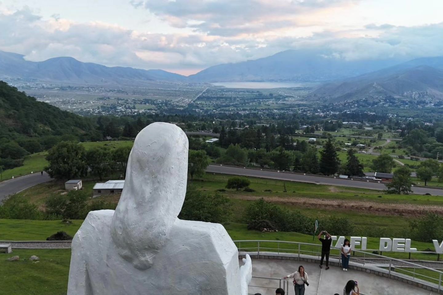 Imagen de galería 1