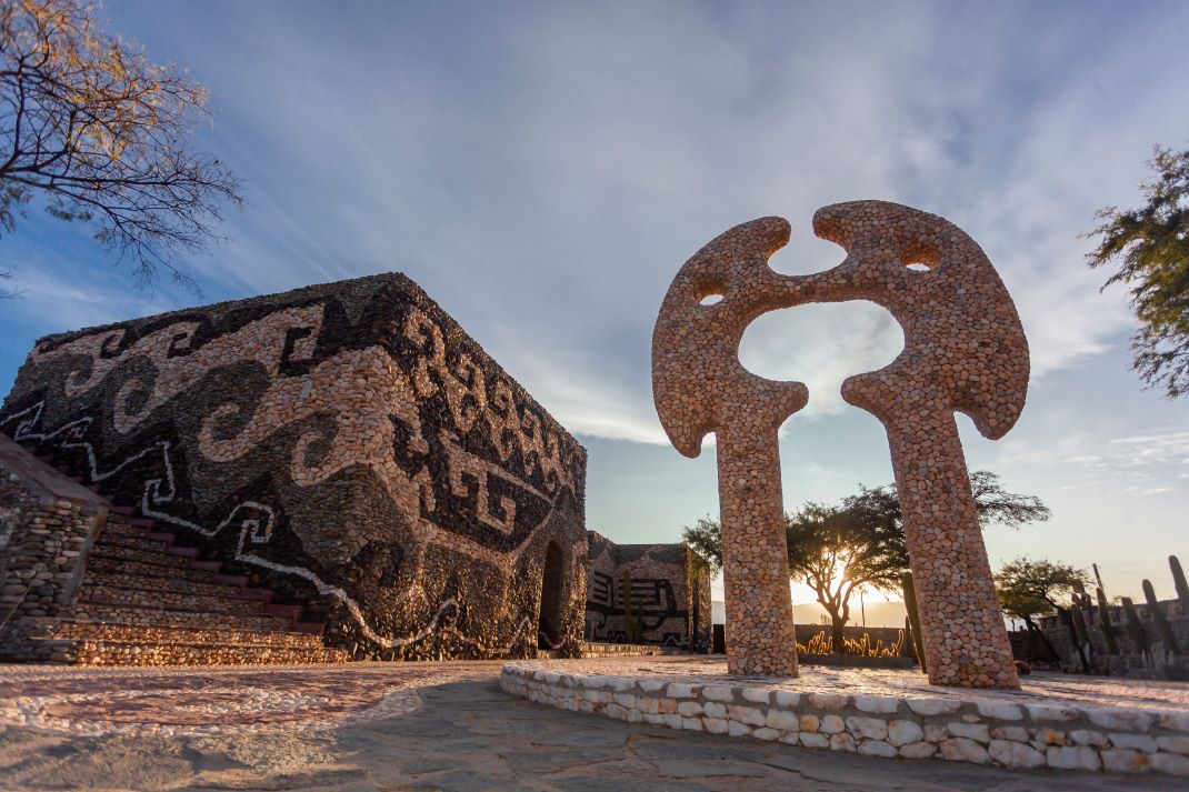 Imagen de galería 1