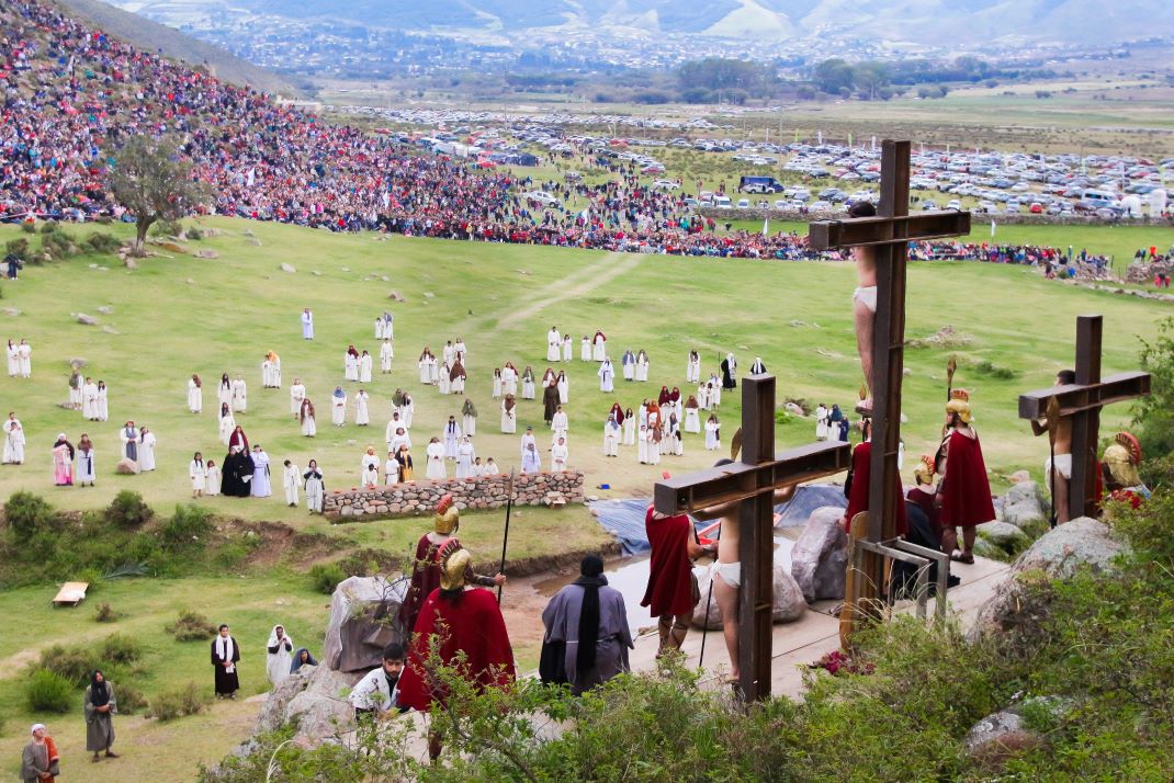 Imagen de galería 1