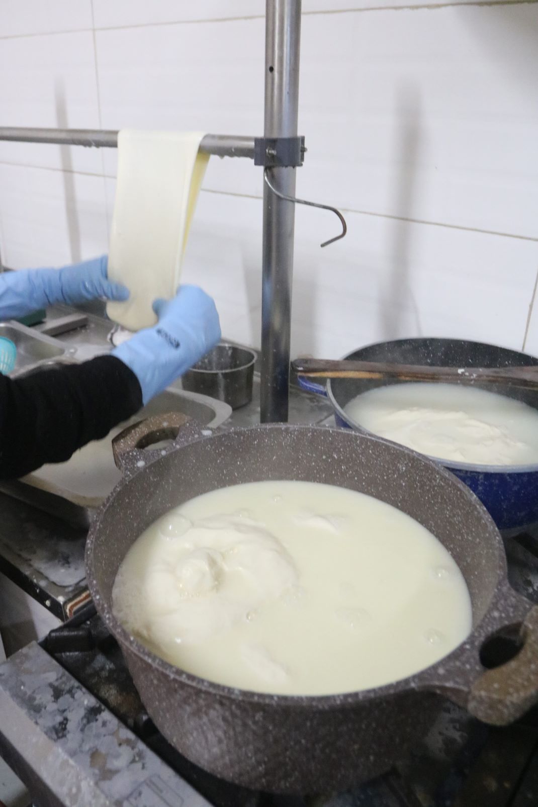 Imagen de galería 1