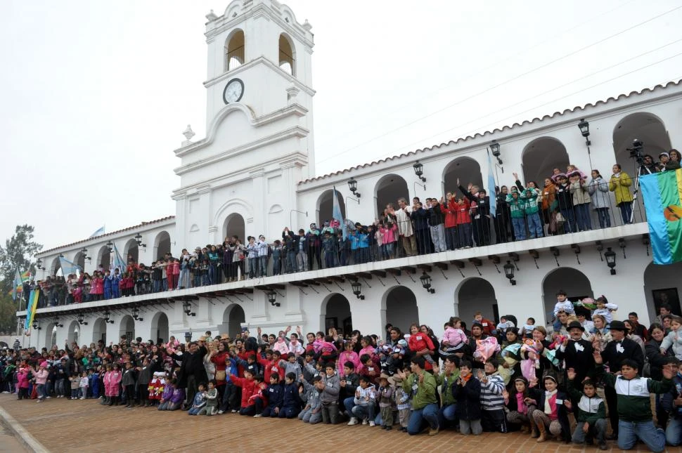 Imagen de galería 1