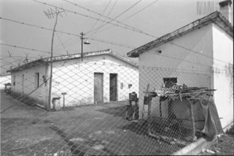 Imagen de galería 1