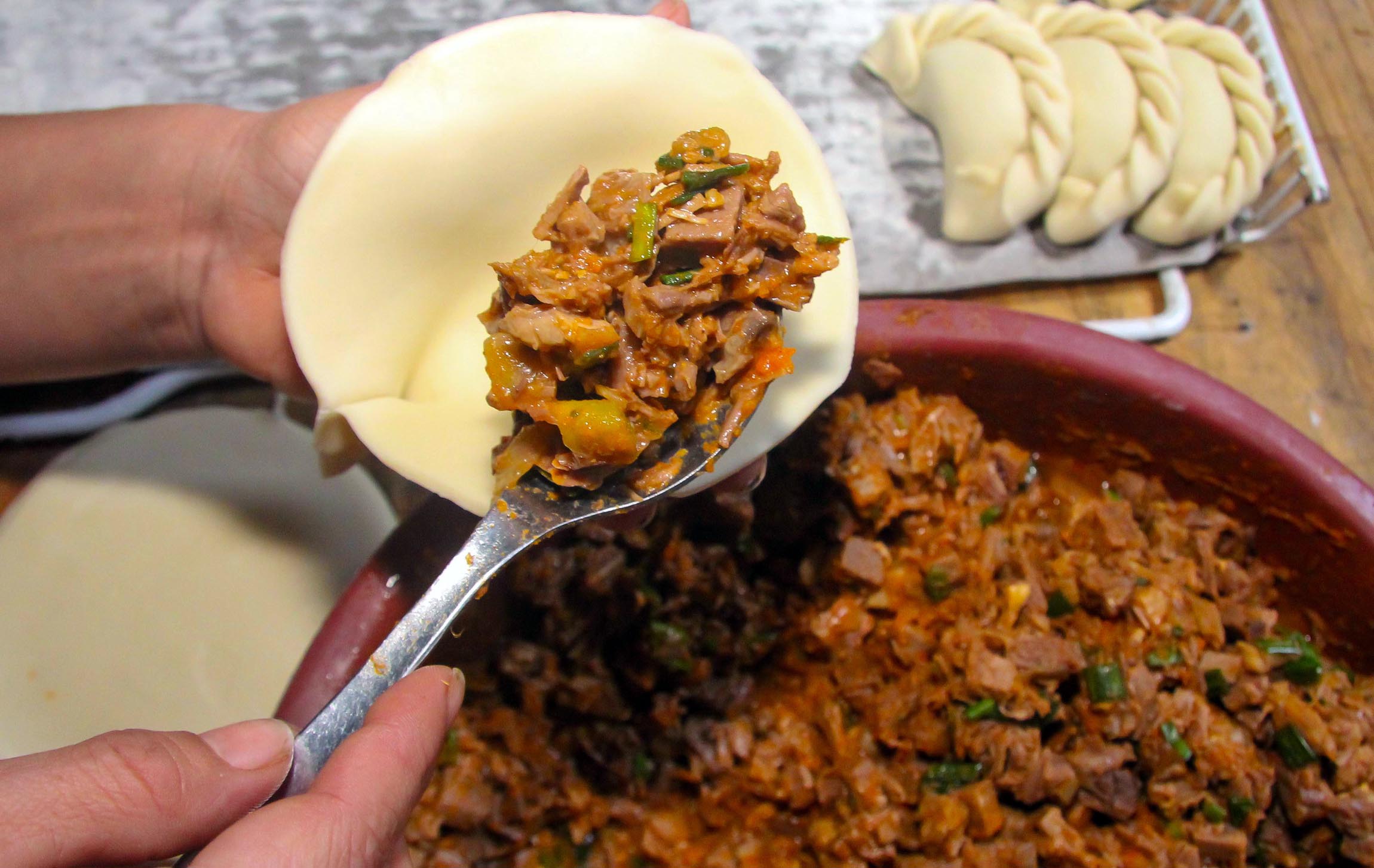 Imagen de galería 1