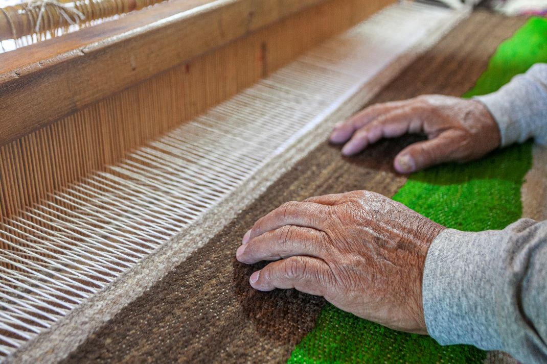 Imagen de galería 1