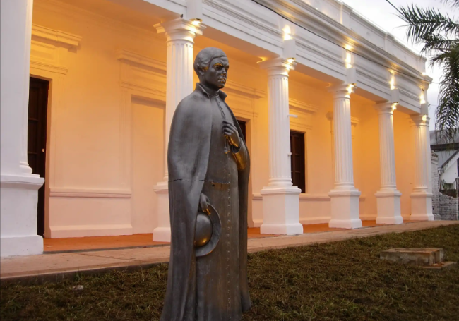 Imagen de galería 1