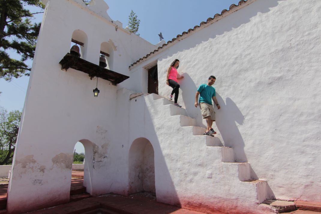 Imagen de galería 1