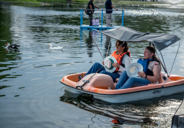 Imagen de galería 1