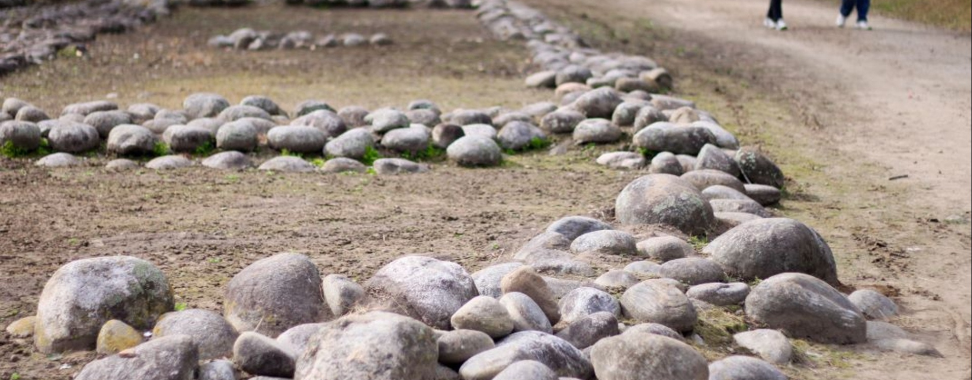 Parque Provincial y Museo Arqueológico a Cielo Abierto Ibatín