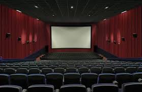 Sunstar Cinemas