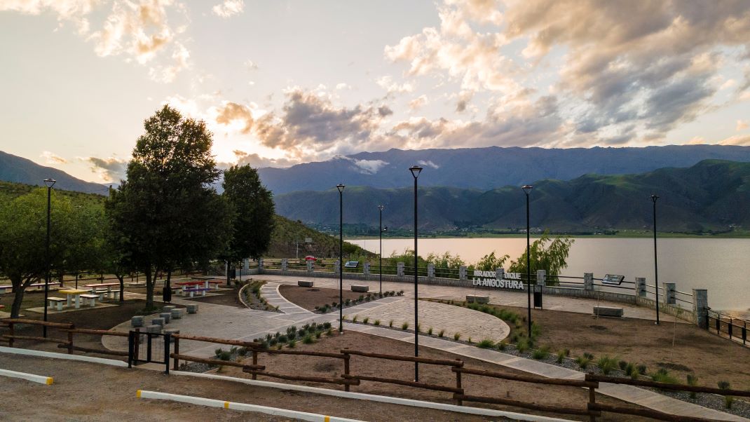 Imagen de galería 1