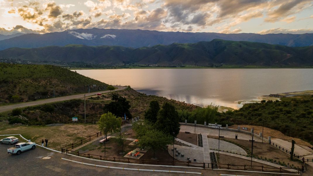 Imagen de galería 1