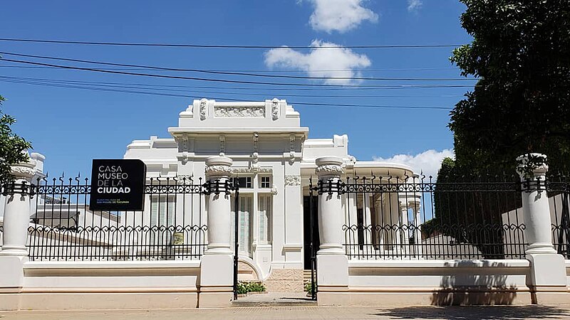 Imagen de galería 1