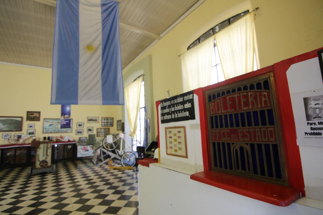 Imagen de galería 1