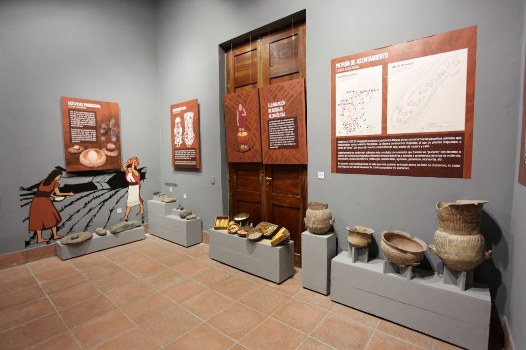 Imagen de galería 1