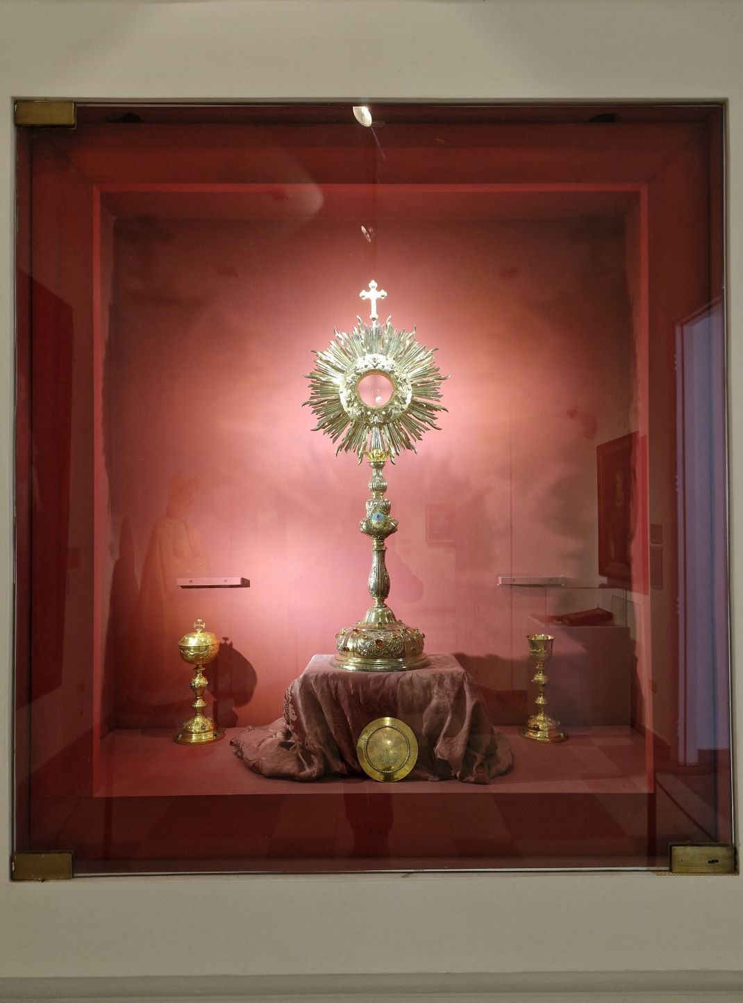 Imagen de galería 1