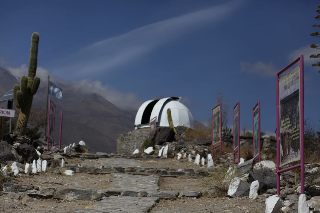 Imagen de galería 1