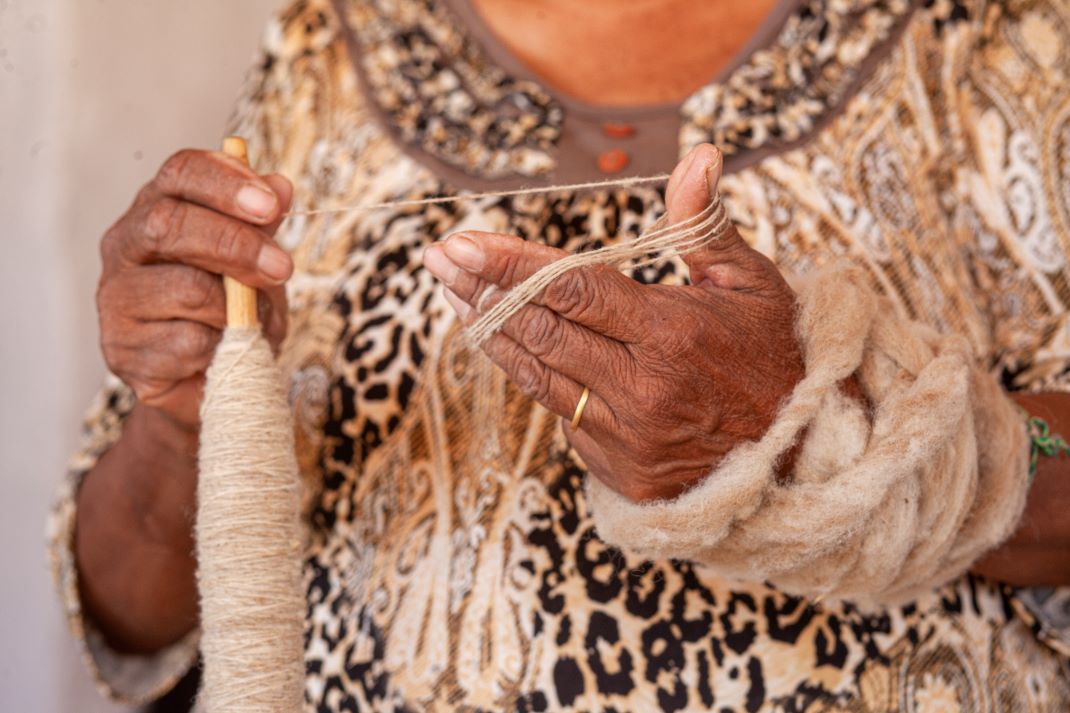 Imagen de galería 1