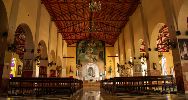 Imagen de galería 1