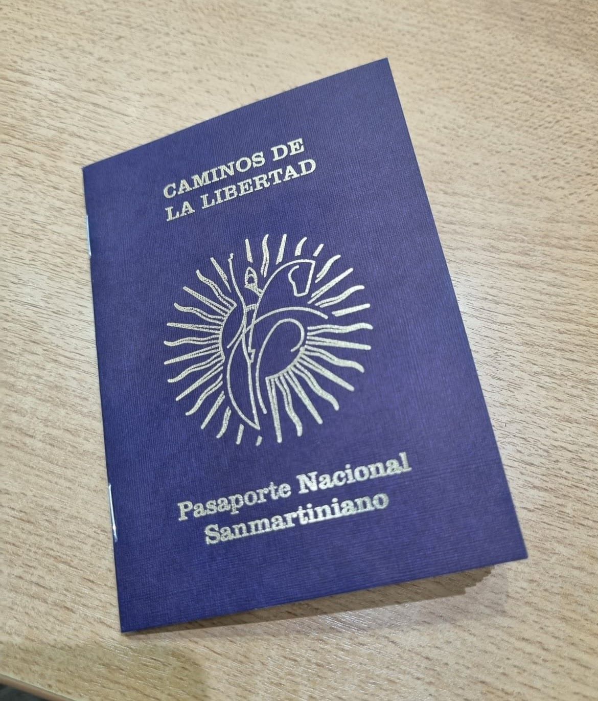 Imagen de galería 1