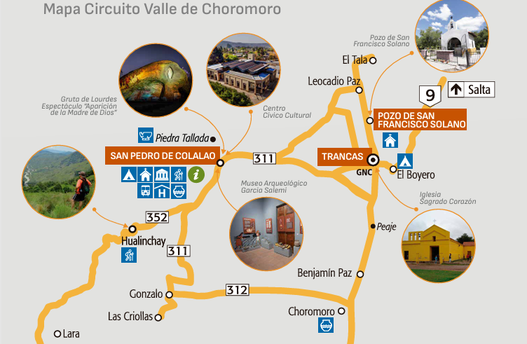 Imagen de galería 1