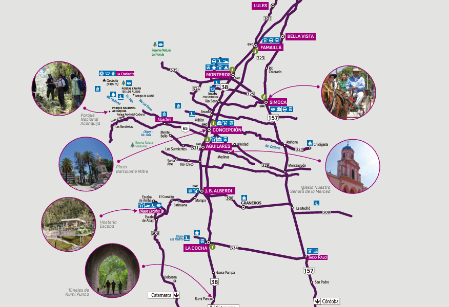 Imagen de galería 1