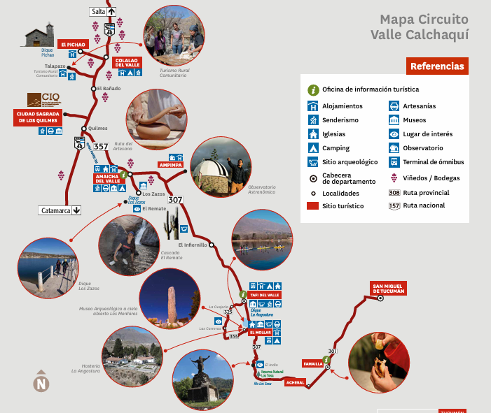 Imagen de galería 1