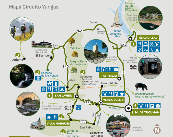 Imagen de galería 1