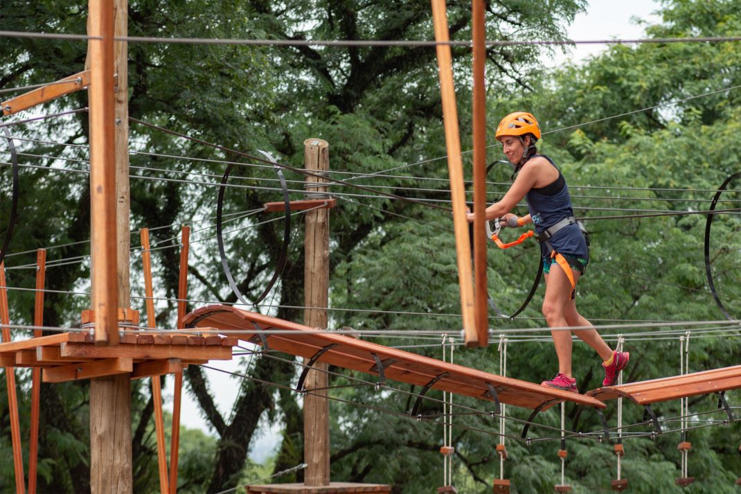 Imagen de galería 1