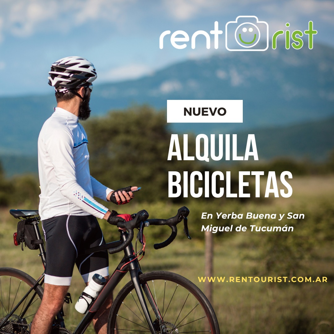 Imagen de galería 1