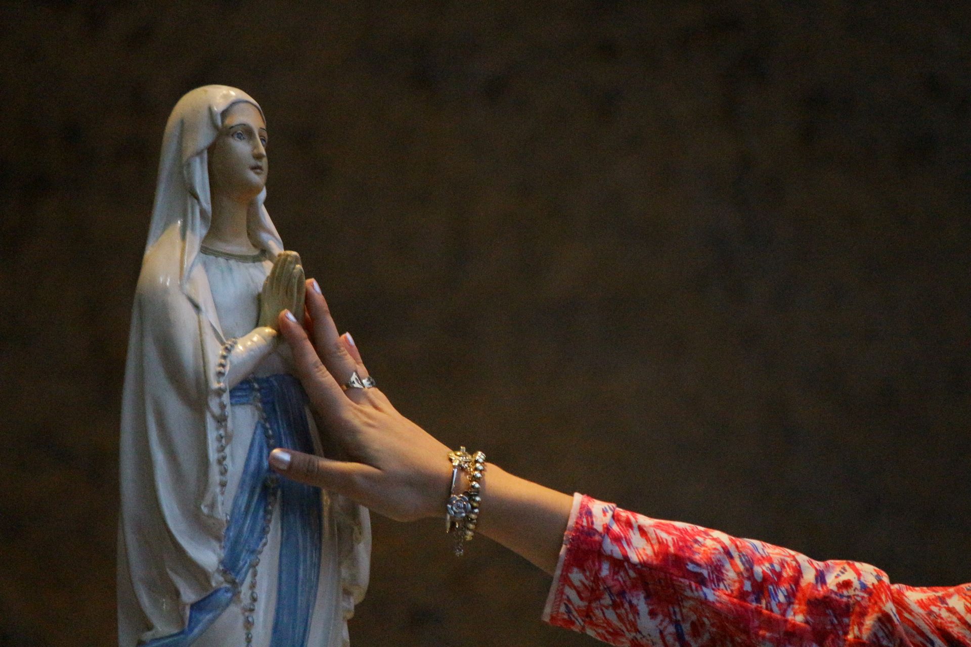 Imagen de galería 1