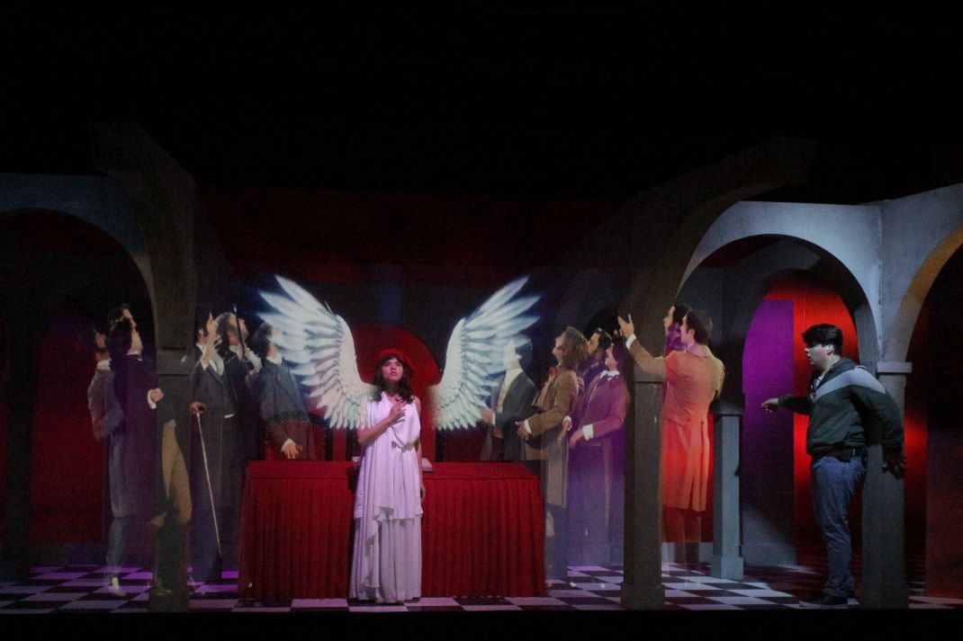 Imagen de galería 1