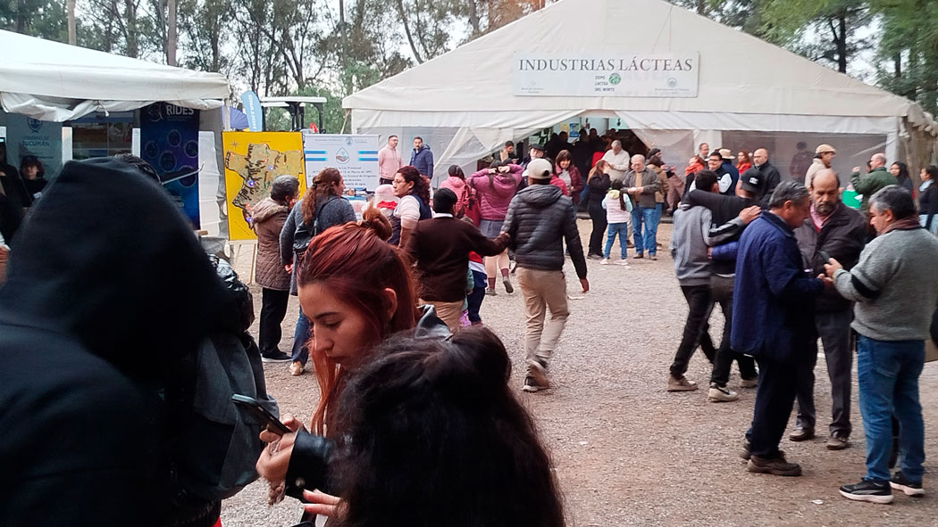 Imagen de galería 1