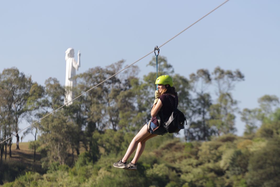 Imagen de galería 1