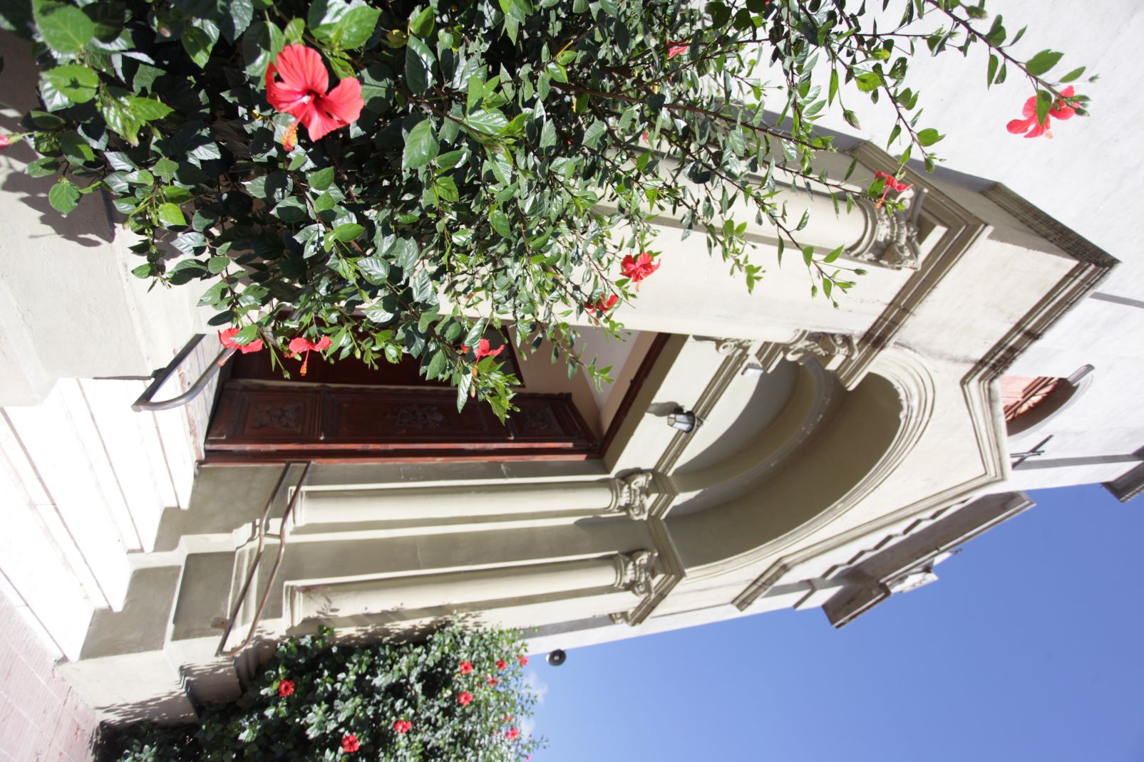 Choromoro Valley Experience - Tucumán Turismo