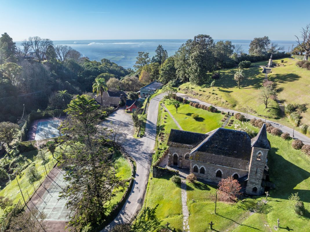 Imagen de galería 1