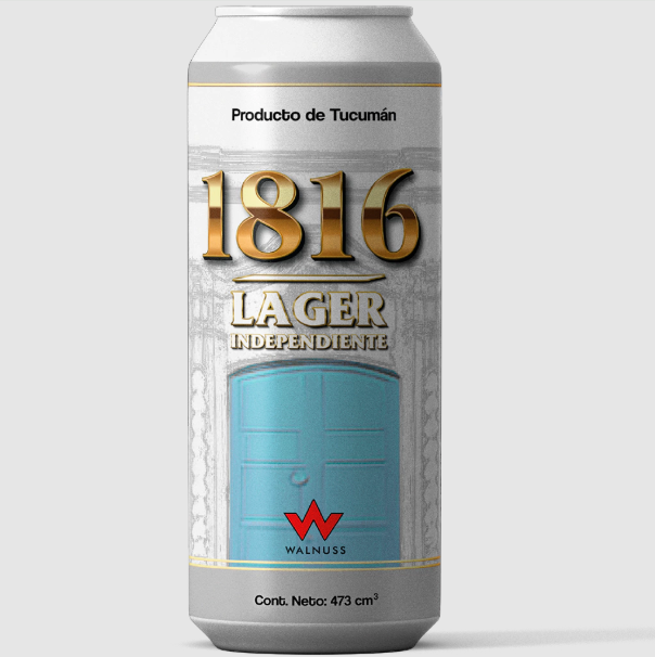 Imagen de galería 1