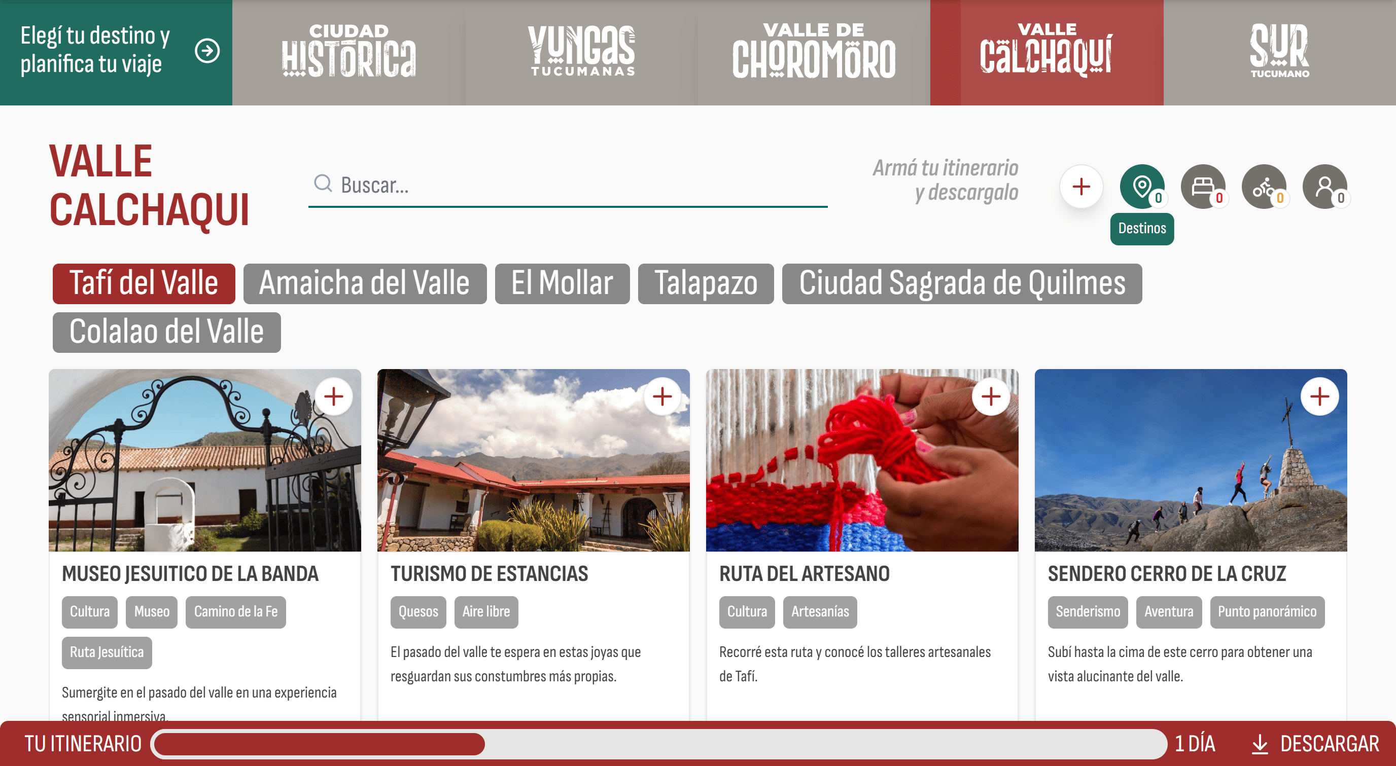 Imagen de galería 1