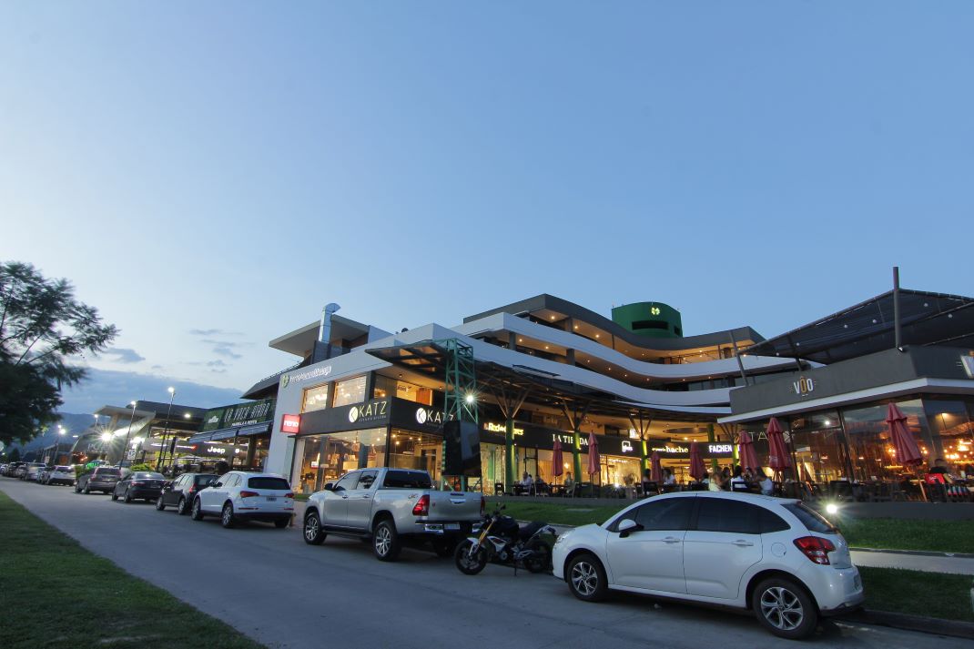 Imagen de galería 1